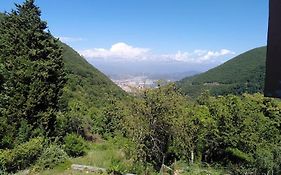 Ca' do Roccio